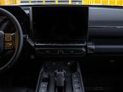 Haval H7 I Москва  - изображение 29
