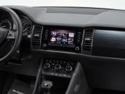 Skoda Kodiaq I Москва  - изображение 24