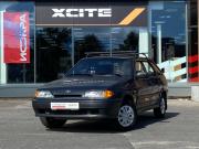 Lada (ВАЗ) 2114 Архангельск  - изображение 21