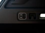 Li Auto (Lixiang) L6 Сочи  - изображение 59