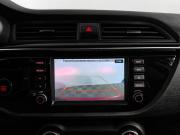 Kia Rio IV Санкт-Петербург  - изображение 39