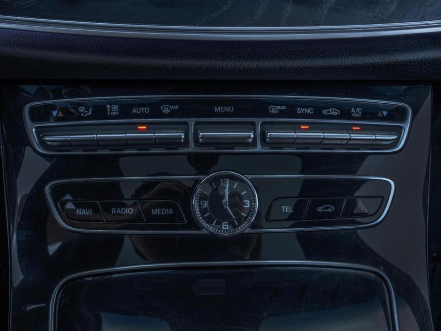 Mercedes-Benz E-Класс V (W213 S213 C238) Ставрополь  - изображение 18