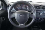 Lada (ВАЗ) Granta I Рестайлинг Калининград  - изображение 29