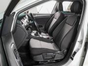 Volkswagen Golf VII Воронеж  - изображение 29
