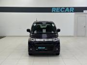 Suzuki Wagon R V Санкт-Петербург  - изображение 40