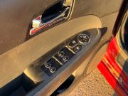Hyundai i30 I Рестайлинг Энгельс  - изображение 25