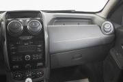 Renault Duster I Рестайлинг Кемерово  - изображение 37