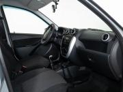 Lada (ВАЗ) Granta I Казань  - изображение 22