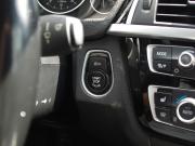 BMW 3 серии VI (F3x) Владимир  - изображение 47