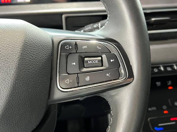 Chery Tiggo 7 Pro Max I с пробегом 2023 года, цена 2 310 000 рублей, 39600 км, внедорожник, Автокод Объявления