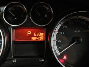 Peugeot 408 I Москва  - изображение 30