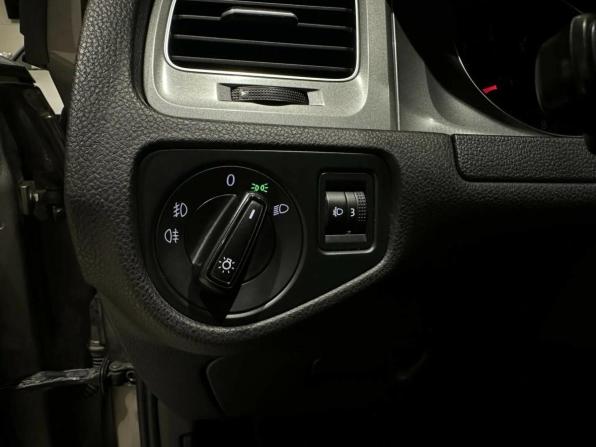Volkswagen Golf VII с пробегом 2014 года, цена 1 149 000 рублей, 158000 км, хэтчбек, Автокод Объявления