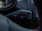 Lada (ВАЗ) Granta I Рестайлинг Краснодар  - изображение 34
