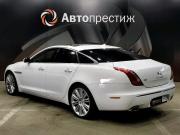 Jaguar XJ IV (X351) Ставрополь  - изображение 42