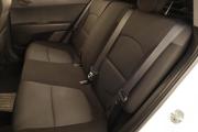 Hyundai Creta I Рестайлинг Челябинск  - изображение 42
