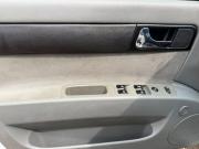 Daewoo Gentra II Набережные Челны  - изображение 24