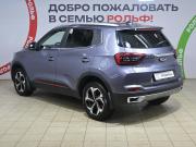 Chery Tiggo 4 Pro I Москва  - изображение 29