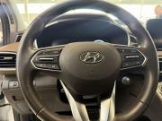 Hyundai Santa Fe IV Рестайлинг Смоленск  - изображение 20