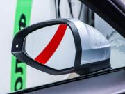 Audi A4 V (B9) Москва  - изображение 49