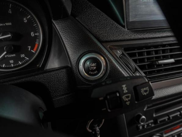 BMW X1 I (E84) Рестайлинг с пробегом 2013 года, цена 1 489 000 рублей, 149247 км, внедорожник, Автокод Объявления
