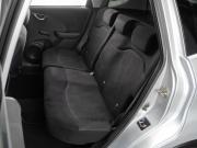 Honda Jazz II Тюмень  - изображение 27