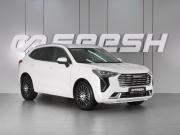 Haval Jolion I Минеральные Воды  - изображение 20