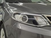 Kia Rio III Рестайлинг Казань  - изображение 43