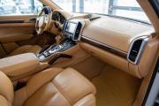 Porsche Cayenne II (958) Ростов-на-Дону  - изображение 58