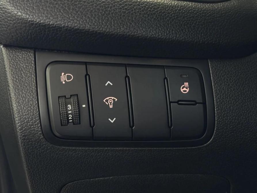 Kia Ceed II Крым  - изображение 16