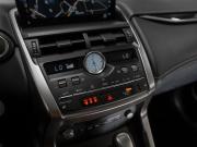 Lexus NX I Рестайлинг Москва  - изображение 43