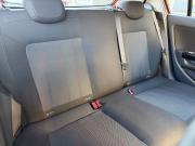 Opel Corsa D Рестайлинг II Ярославль  - изображение 26