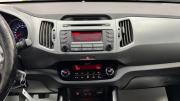 Kia Sportage III Рестайлинг Киров  - изображение 29