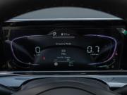Kia Seltos I Рестайлинг Краснодар  - изображение 43