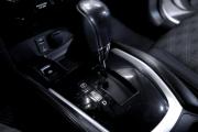 Nissan Qashqai II Тюмень  - изображение 43