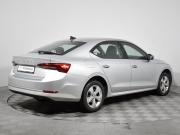 Skoda Octavia IV (A8) Санкт-Петербург  - изображение 26