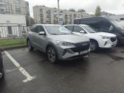 Haval F7 I Рестайлинг Санкт-Петербург  - изображение 7