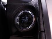Toyota Camry VII (XV50) Рестайлинг Минеральные Воды  - изображение 42