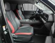 Haval H3 I Москва  - изображение 34