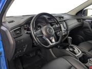 Nissan Qashqai II Рестайлинг Москва  - изображение 46