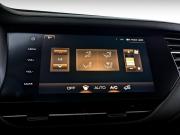 Haval F7 I Москва  - изображение 58