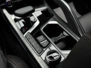 Geely Tugella I Рестайлинг Ижевск  - изображение 69