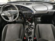 Chevrolet Niva I Рестайлинг Ярославль  - изображение 21