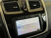 Renault Sandero II Рестайлинг Москва  - изображение 23
