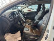 Volvo V40 Cross Country I Москва  - изображение 31