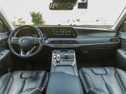 Hyundai Palisade I Волгоград  - изображение 49