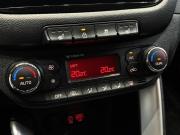 Kia Ceed II Рестайлинг Волжский  - изображение 44