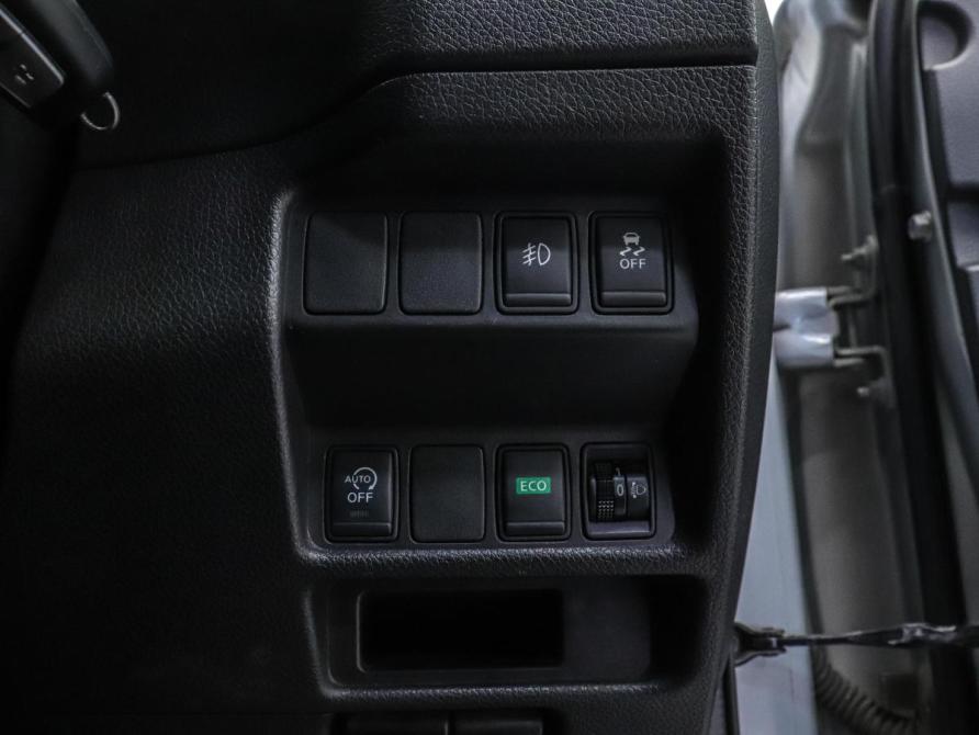 Nissan X-Trail III Красноярск  - изображение 13