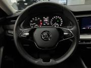 Skoda Octavia IV (A8) Казань  - изображение 32