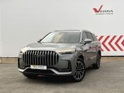Jaecoo J8 Пермь  - изображение 21