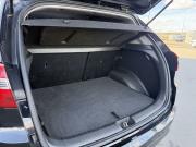 Hyundai Creta I Санкт-Петербург  - изображение 40